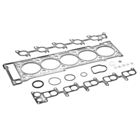 CYLINDER HEAD GASKET KIT