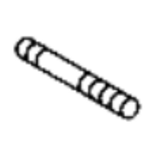 EXHAUST STUDS BOLT