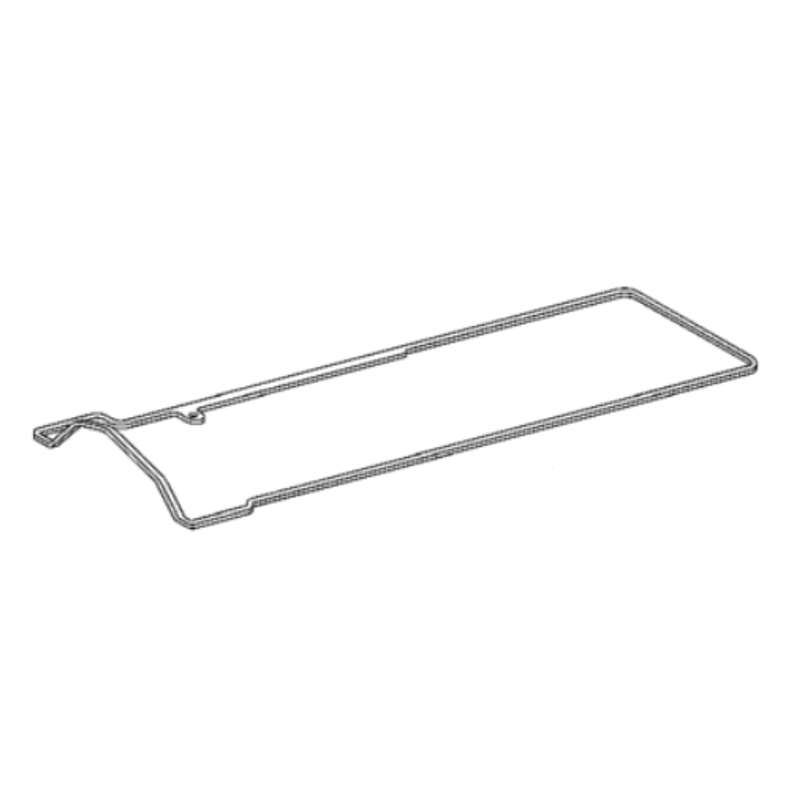 ROCKER COVER GASKET