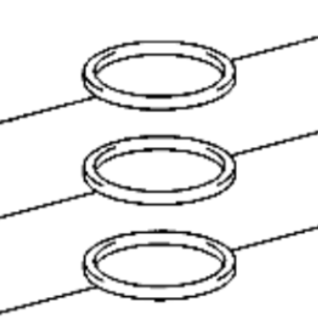 PISTON RINGS