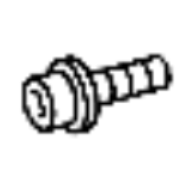 MAIN TIMING ROLLER CHAIN