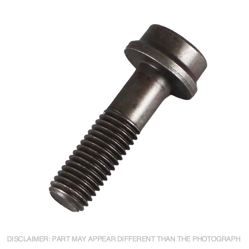 MAIN TIMING ROLLER CHAIN