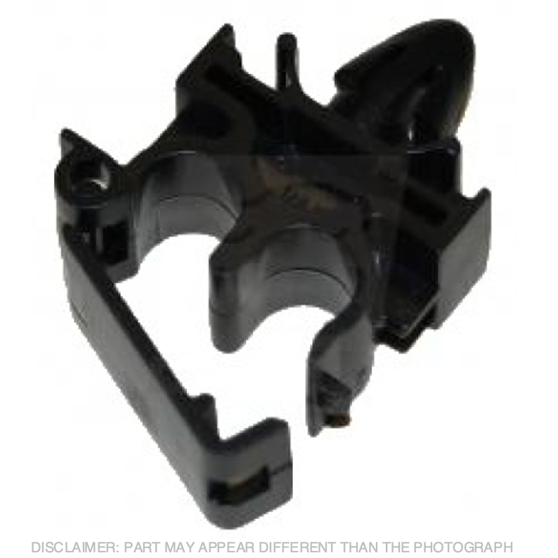 Fuel Line BRACKET Clips