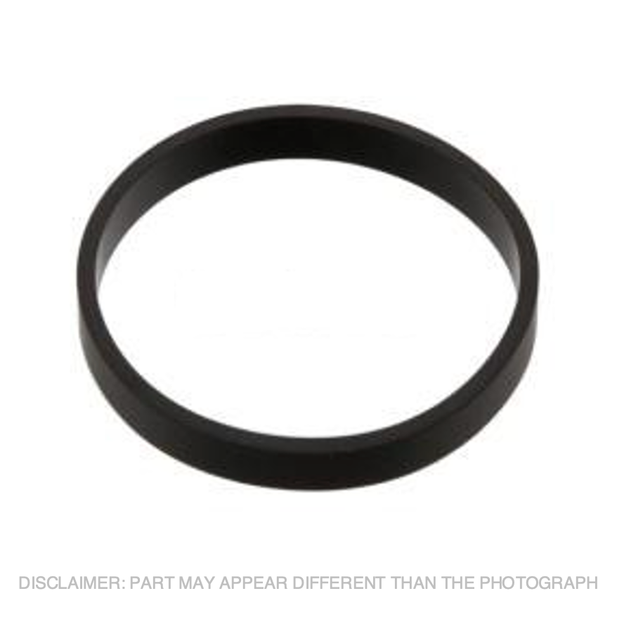 INTAKE GASKET