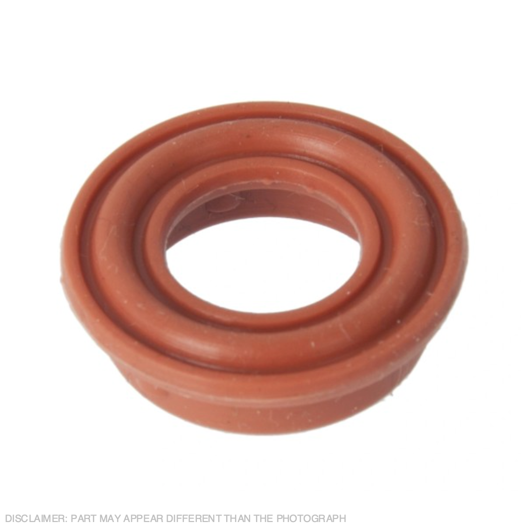 12 VOLT ALT TO TIMING COVER GASKET