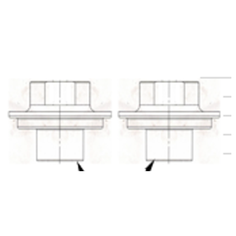 APS Wiper Blade Accessories