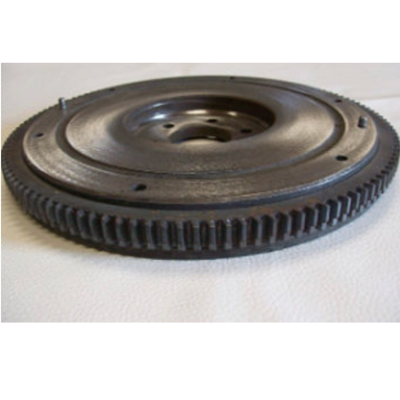 Flywheel Ring Gear