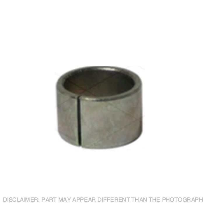 Bushing Casing