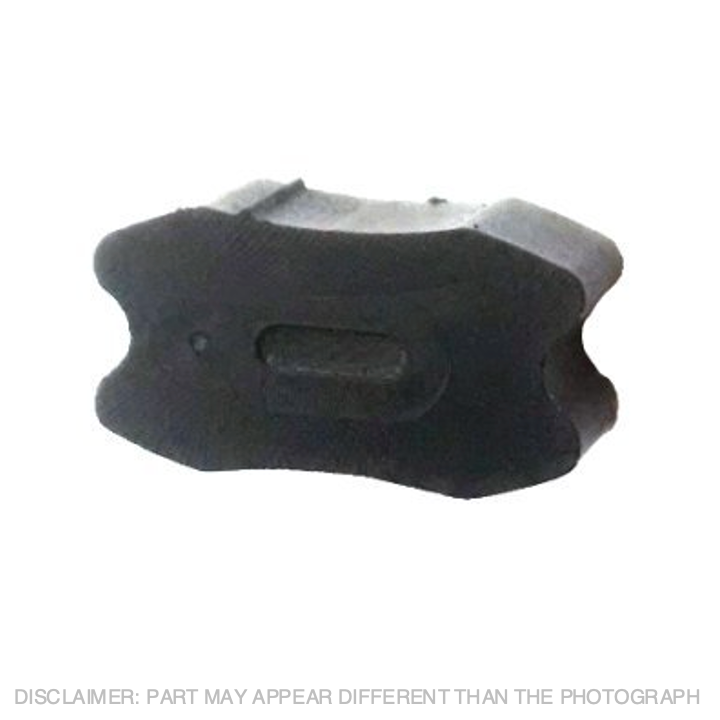 VE Rubber Drive Buffer
