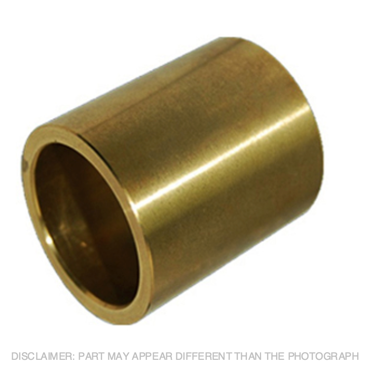 Auxiliary Drive Bushing
