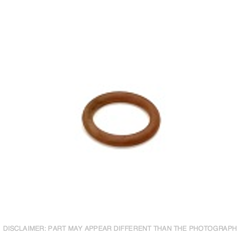 O-ring, turbocharger
18.64 ID x 3.53 mm CS Viton 75D