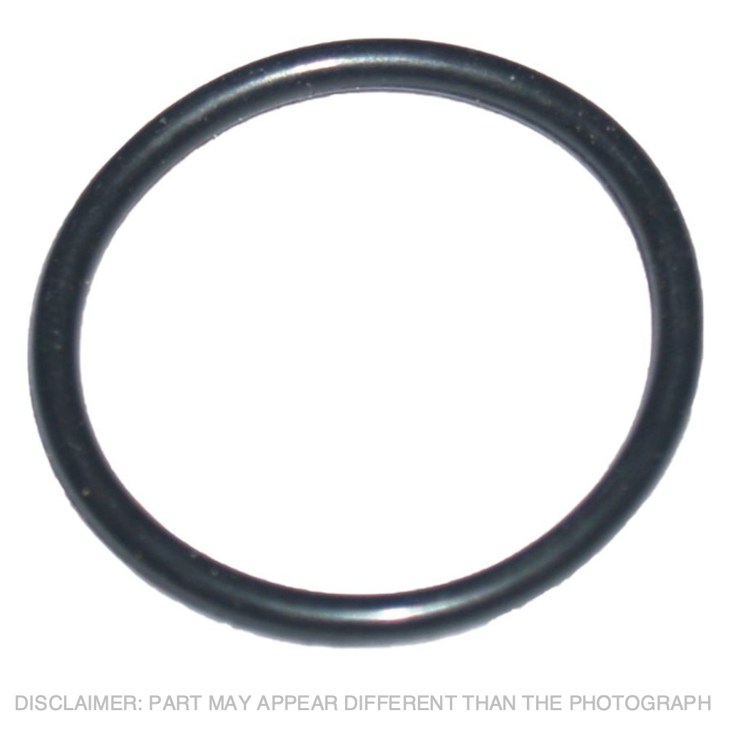 O-Ring