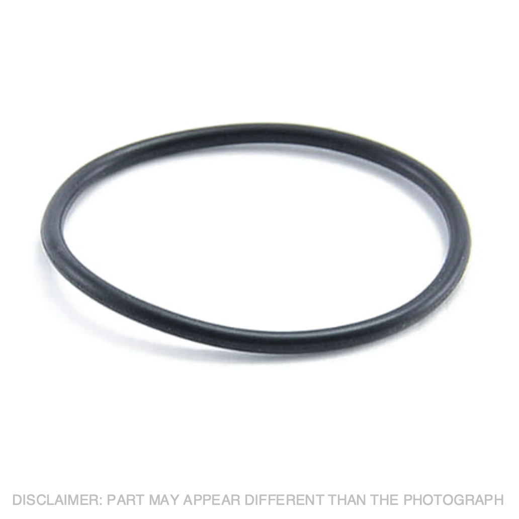 O-Ring