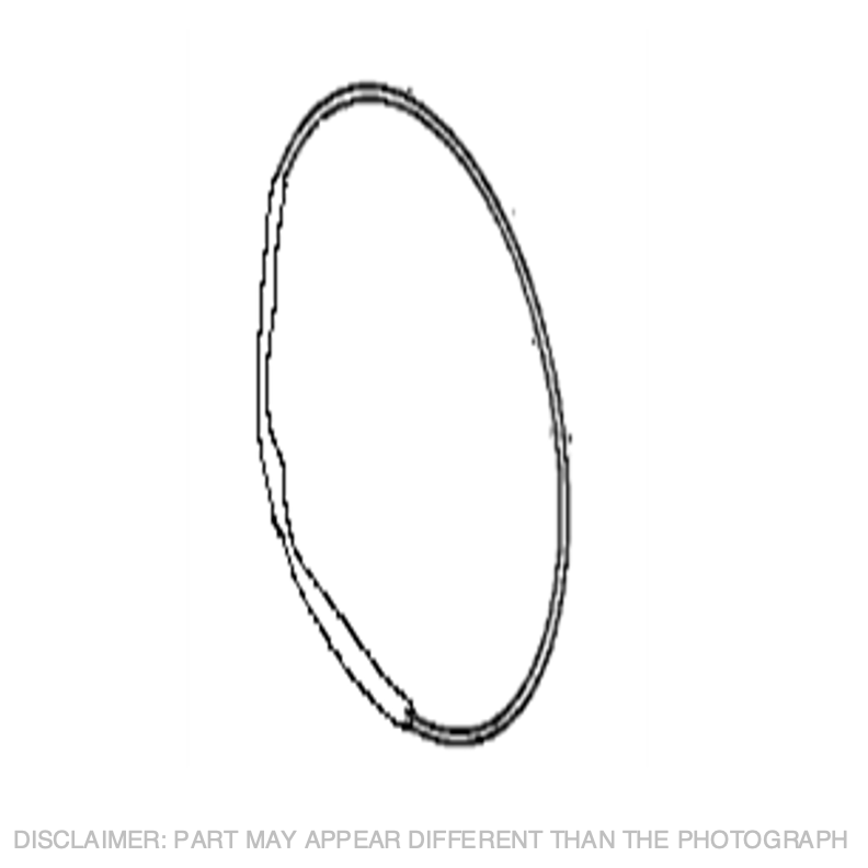 Outer O-Ring
