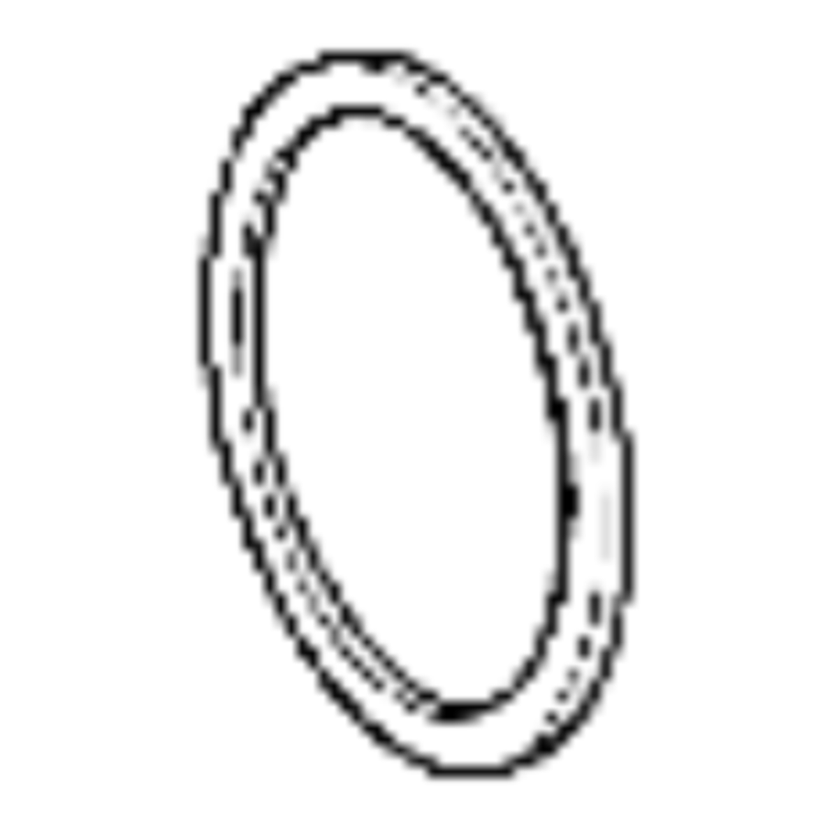 Seal Ring, B2/B3