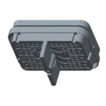 PIN CONNECTOR 102 PIN