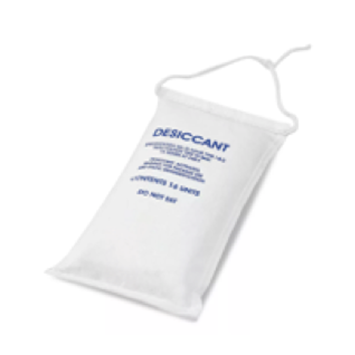 Desiccant 16 units (TRANSMISSION)