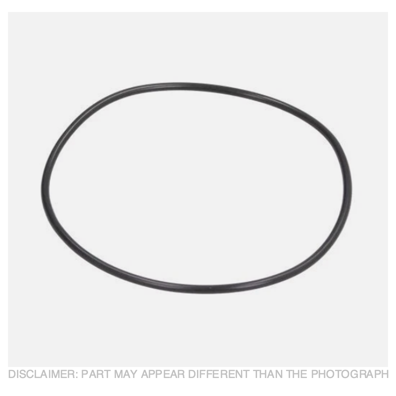Outer O-Ring