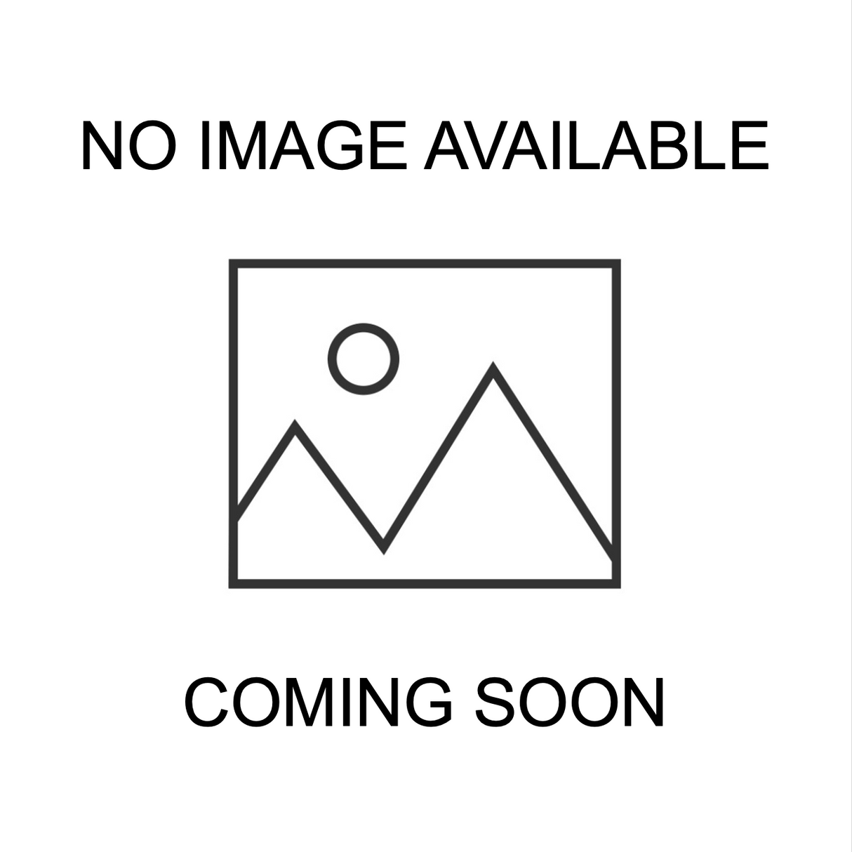 Valve Guides