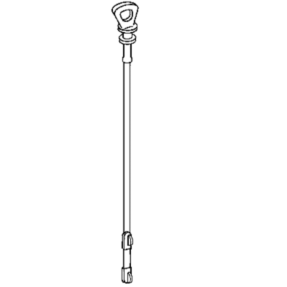 OIL DIPSTICK