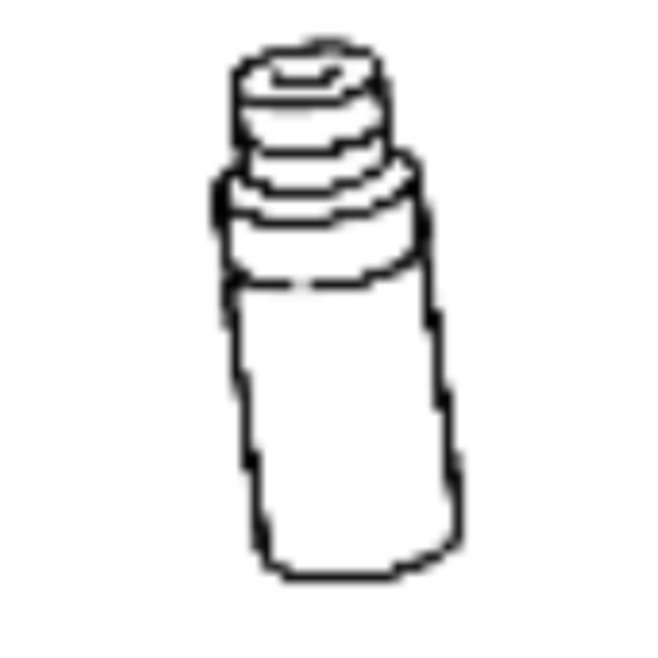VALVE GUIDES QTY 20