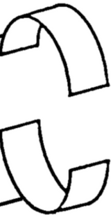 CRANKSHAFT BEARING