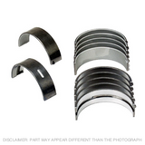 CRANKSHAFT BEARING