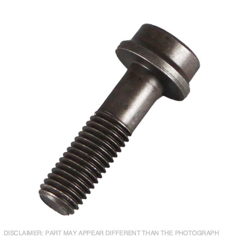 CAM SHAFT SCREW