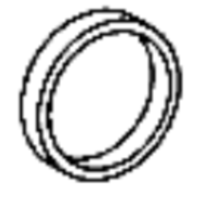 INTAKE GASKET