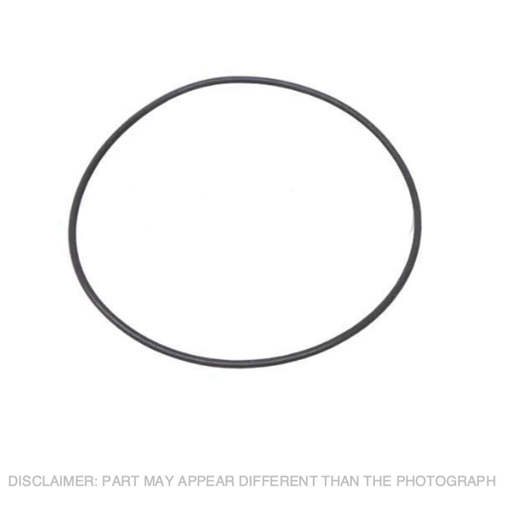 O-Ring