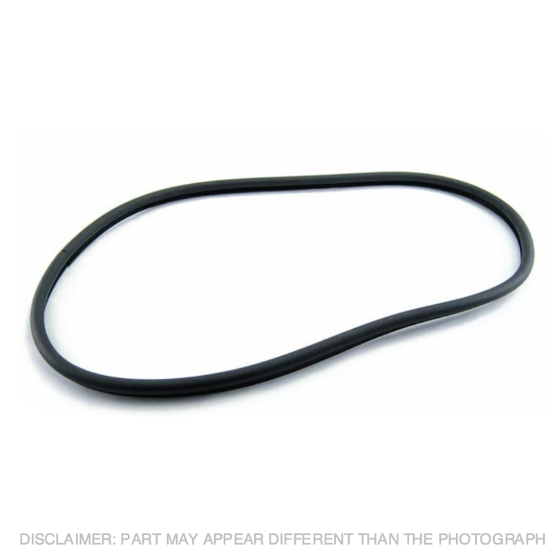 Outer O-Ring