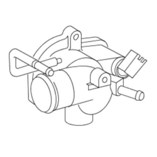 Thermostat