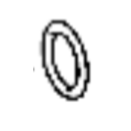 Seal Ring