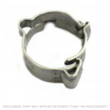HOSE CLAMP