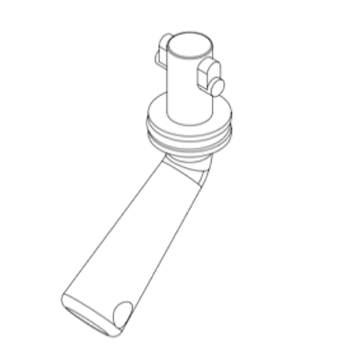 MASTER LEVEL KEY