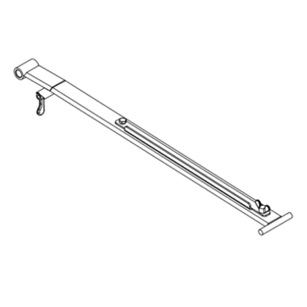 WIRE CUTTER