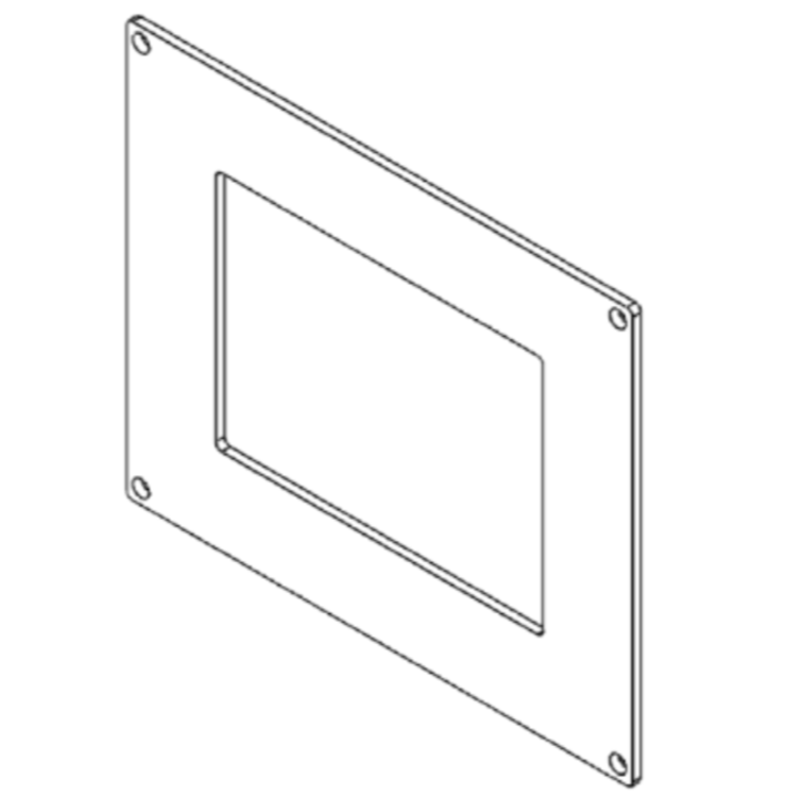 Panel Gasket