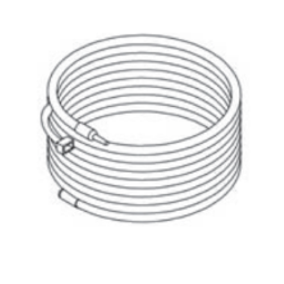 MP WIRE HARNESS