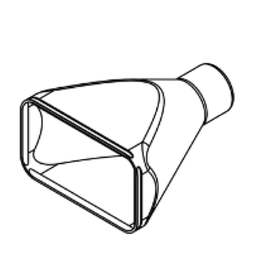 WIRE BOOT