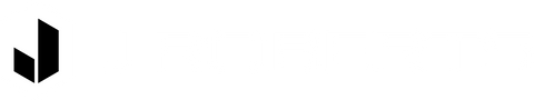 Jroberts Defence 